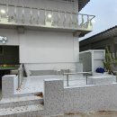 경주 키즈&가족 호텔 이미지