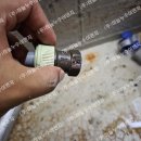 연산백련로1번길 이미지