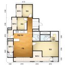 동탄테크노밸리역공인중개사사무소 이미지