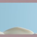 우리가족주연치과의원 이미지