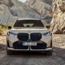 (주)디자인그룹멘토 | "프리미엄 SUV 기준점" 2026 신형 BMW X3 풀체인지 가격표 옵션 제원표 연비 실구매가
