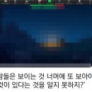 태장마루도서관 이미지