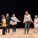 폰트랩가의이야기 이미지