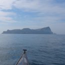 백도 SEA 이미지