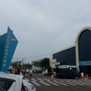 맘보민박 | 육도섬여행(안산시관할)_후기