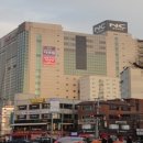 은평-055 이미지