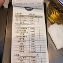 대풍쪽갈비 - 미추홀구 토금남로 10 | 인천 용현동 쪽갈비 맛집 대풍쪽갈비,숯불향 가득한 쪽갈비 솔직 후기