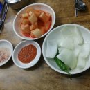 경성순대국 이미지