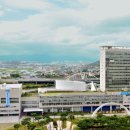 광주시 부동산 실거래 위반 25건 적발[e미래뉴스] 이미지