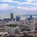 하늘 별 바다 관광펜션 이미지