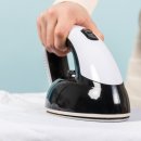 깨끗한세탁소 이미지