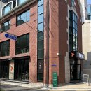 서초대로48길 20 이미지