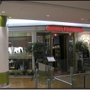 예원빌딩 이미지