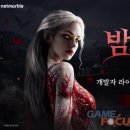 스튜디오잔불 이미지
