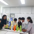스포츠 스태킹 1 네이버블로그