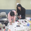 미래빌딩 네이버블로그