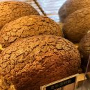 (사)뚝도시장 이미지