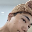 안티 | 피토메스 남자스킨로션 복합성 남자피부 끈적임 없는 안티포어 리파이닝 후기