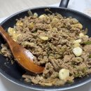 세븐스타코인노래연습장 화성봉담점 이미지