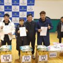대박클럽 - 여수시 여문문화2길 34-1 | 대박클럽