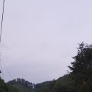 일성농장 이미지