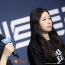 황금포커랜드 이미지