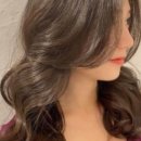 참빗헤어샵 이미지