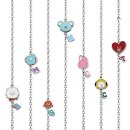 1001 안경콘택트 이미지