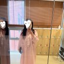 수유태평양약국 | 삼성미래여성병원 조리원 후기 - 미래산후조리원 2주차 일기 (총평,찐후기)