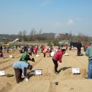 친환경우리농장 이미지