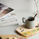 바담푸드 이미지