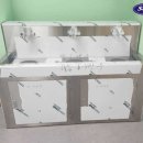 칠봉이짬뽕 이미지