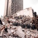 코바타워 이미지