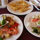 부페파크 이미지