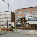 케이에스피뉴스