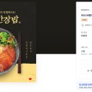 사진과디자인