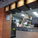 셀렉토커피(원주흥업점)