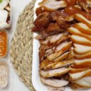 신매한방족발 이미지