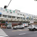 서면종합시장(전통시장) 이미지