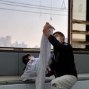 한울찬 태권도장 이미지