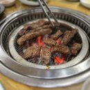 8월22일(화)용인 용뫼산 트레킹 (소갈비살 먹방) 이미지