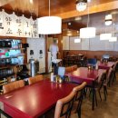 인디고PC 교동본점 | 대구 동성로 곰탕 맛집 사대부암소곰탕 교동 국밥 먹은 후기