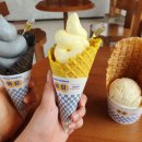 마당소프트 이미지