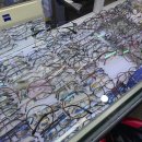 안경미인 | 남대문시장 안경맞추기 &amp; 데이트 코스 소개