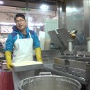 라디오망원