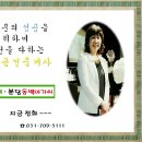 이미자 공인중개사사무소 이미지