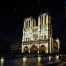 아르떼뮤지엄 이미지