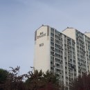 경기도청북부청사 ~ 현대아이파크 이미지