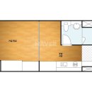 중앙동228 이미지