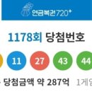 교동로또 네이버블로그